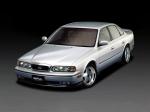Infiniti Q45 by Impul 1989 года